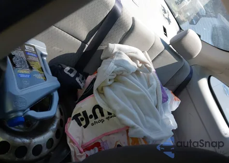 2007 Chevrolet Cobalt Lt z USA, uszkodzony, nr VIN 1G1AL15F177136582